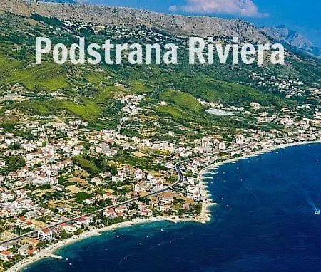 La' Ena - New Modern Apartment- Beautiful Sea View *